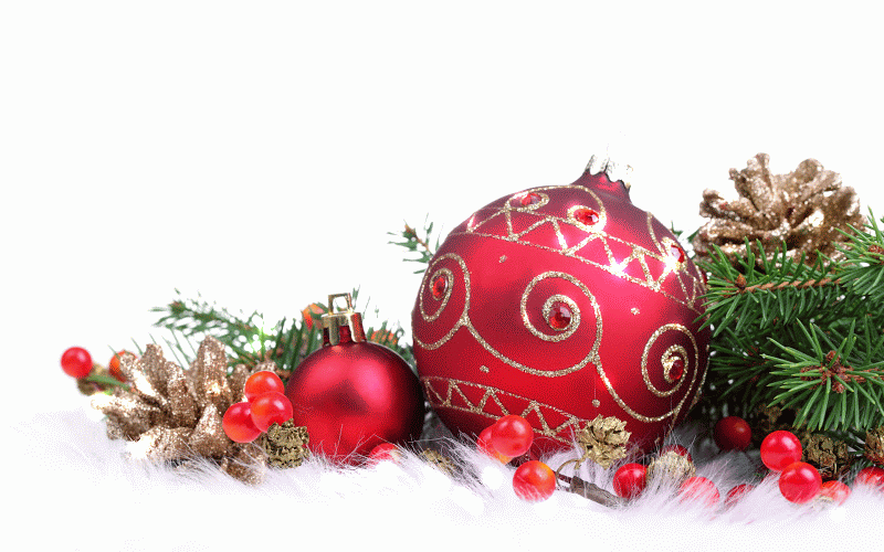 Red-Christmas-decorations-christmas-22228020-1920-1200-TWINKLE.gif