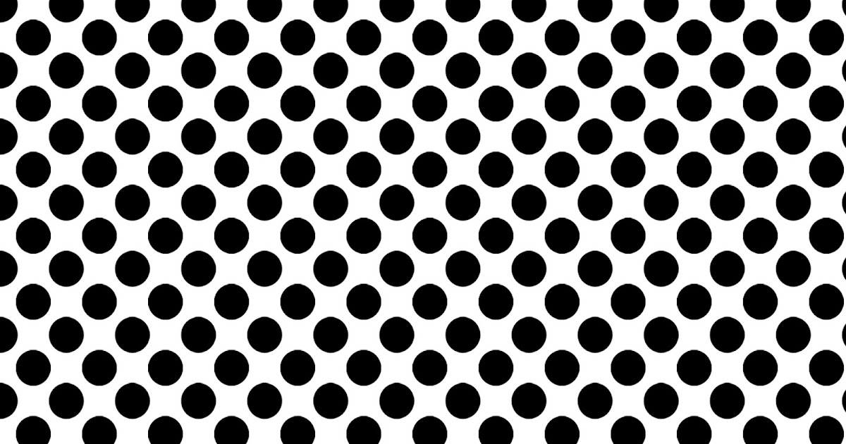 **FREE ViNTaGE DiGiTaL STaMPS** Free Digital Scrapbook Paper White w