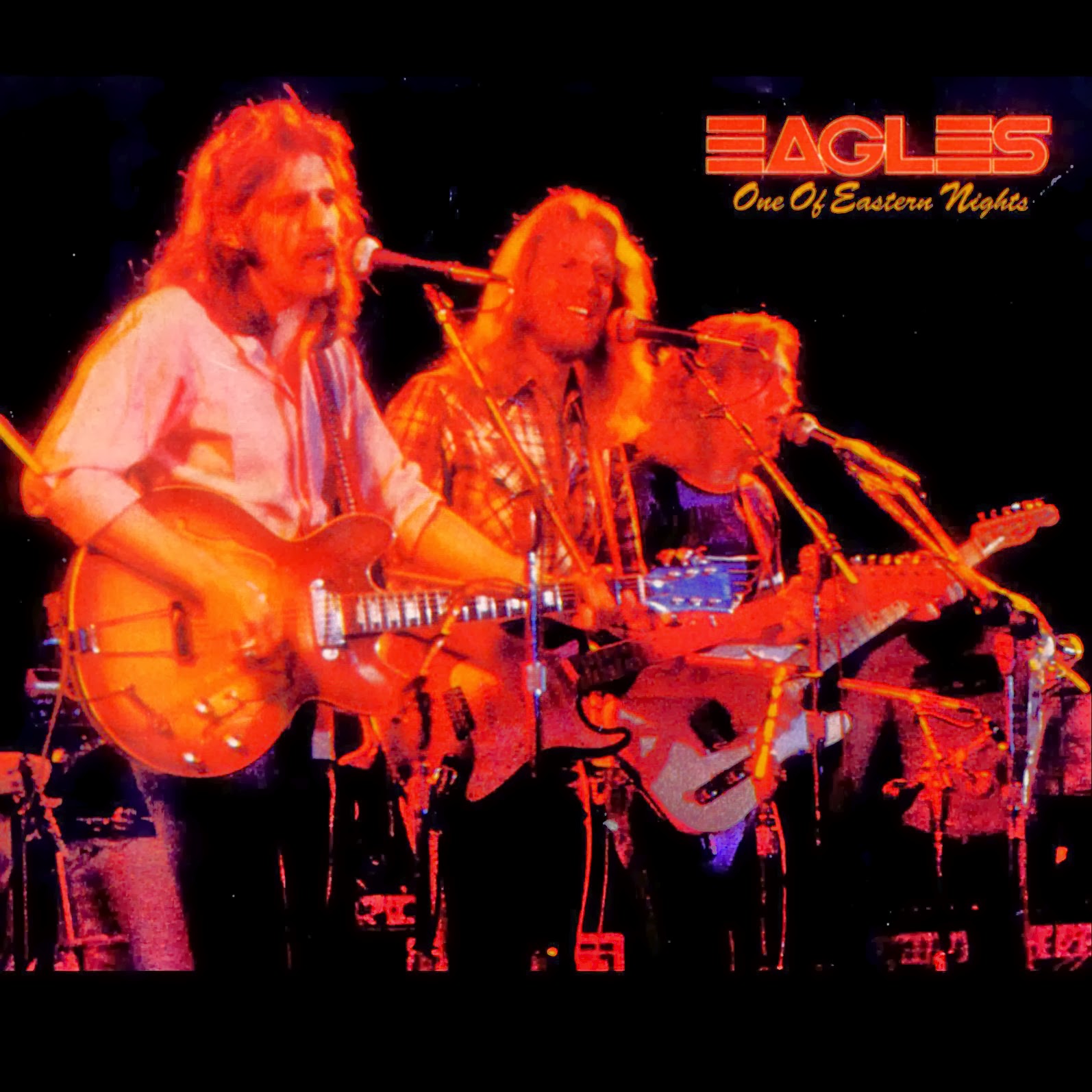 Bed Bath & Amp Beyond Coupons Bed Bath & Amp Beyond Coupons