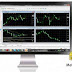 Kelebihan dan Fitur Metatrader 4 untuk Trading Forex Kelebihan dan Fitur Metatrader 4 untuk Trading Forex