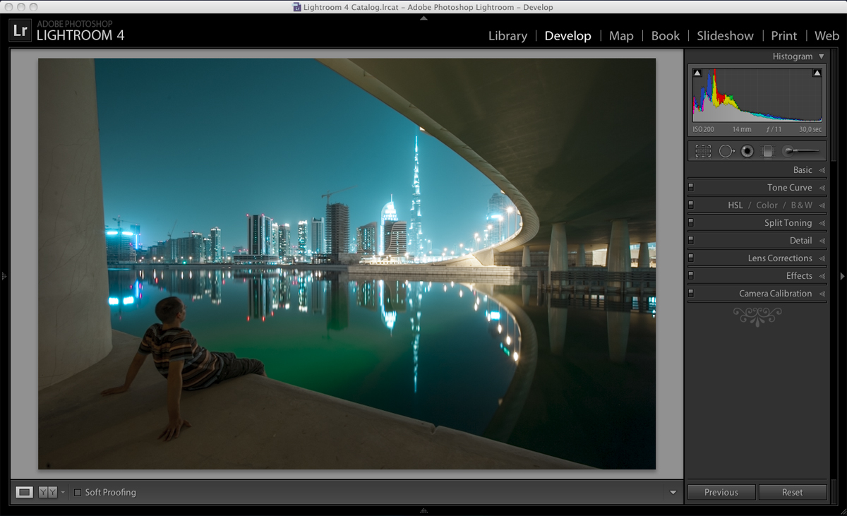 raw photo processor download raw photo processor download