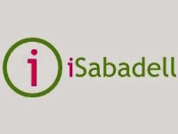http://www.isabadell.cat/2013/11/melquiades-garrido-familia-poder-y-dinero/