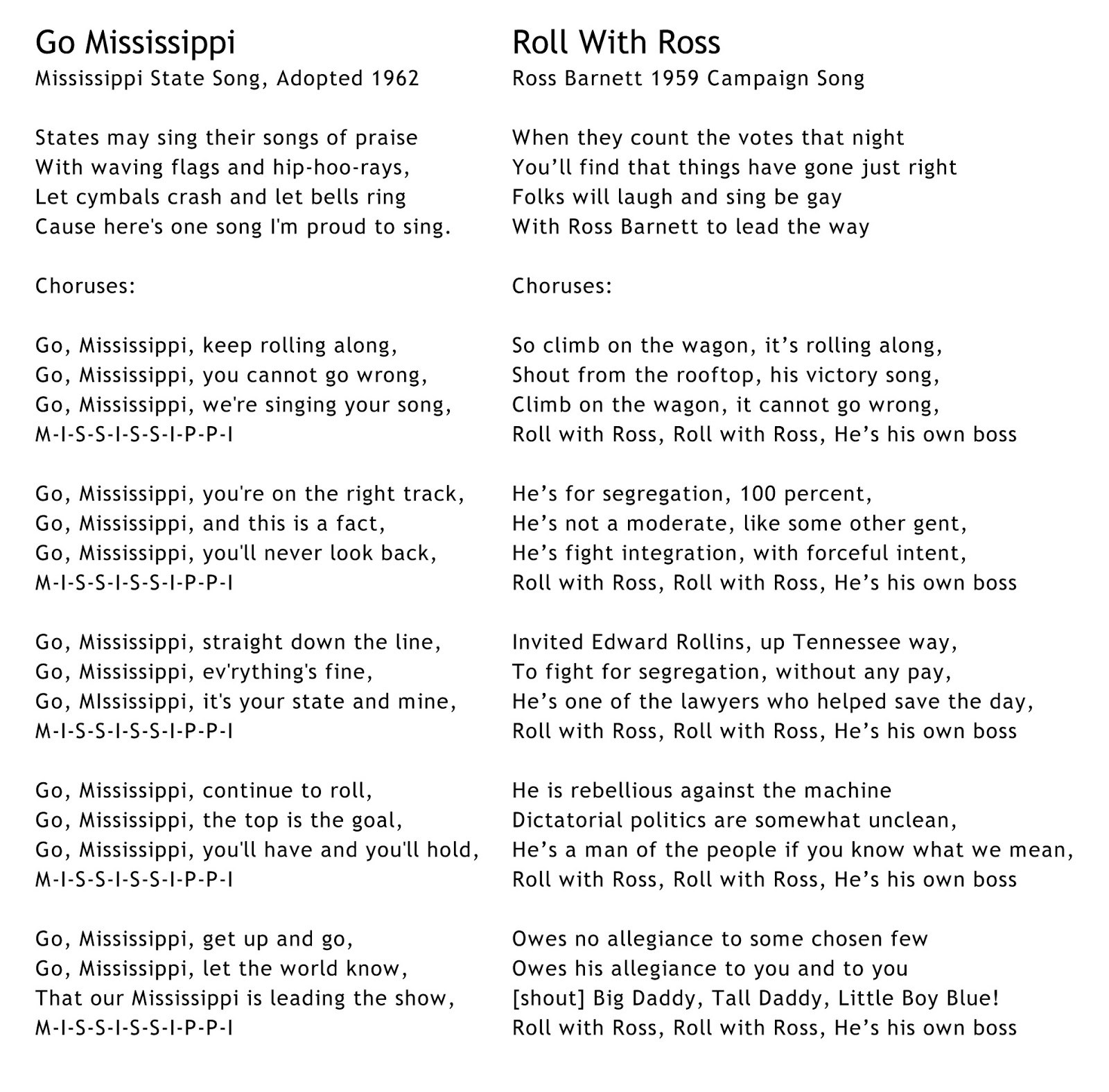 ColRebSez December 2012