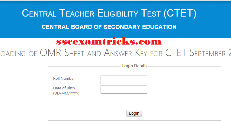 english 2 released form answer key ctet sept 2015 answer keys released for paper 1 paper 2 english 2 released form answer key ctet sept 2015 answer keys released for paper 1 paper 2