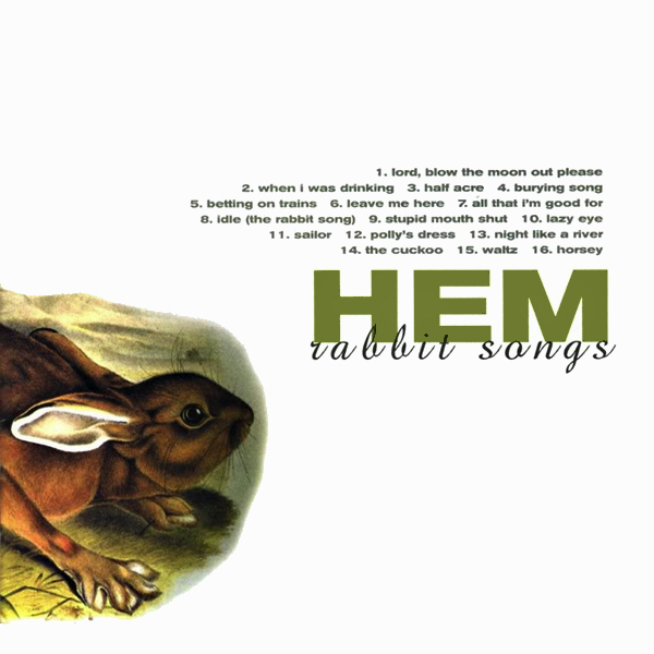 Harrison bergeron mla citation