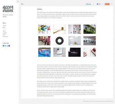 Accordium-3-Free-WordPress-Theme