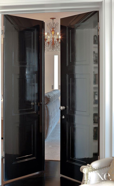 Gloss Paint For Wooden Doors Gloss Paint For Wooden Doors