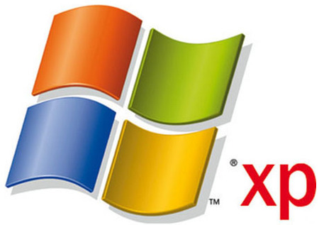Apostila Informatica Basica Windows 7 Pdf Editor