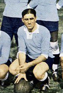 Pedro+Cea+Uruguay1930.jpg