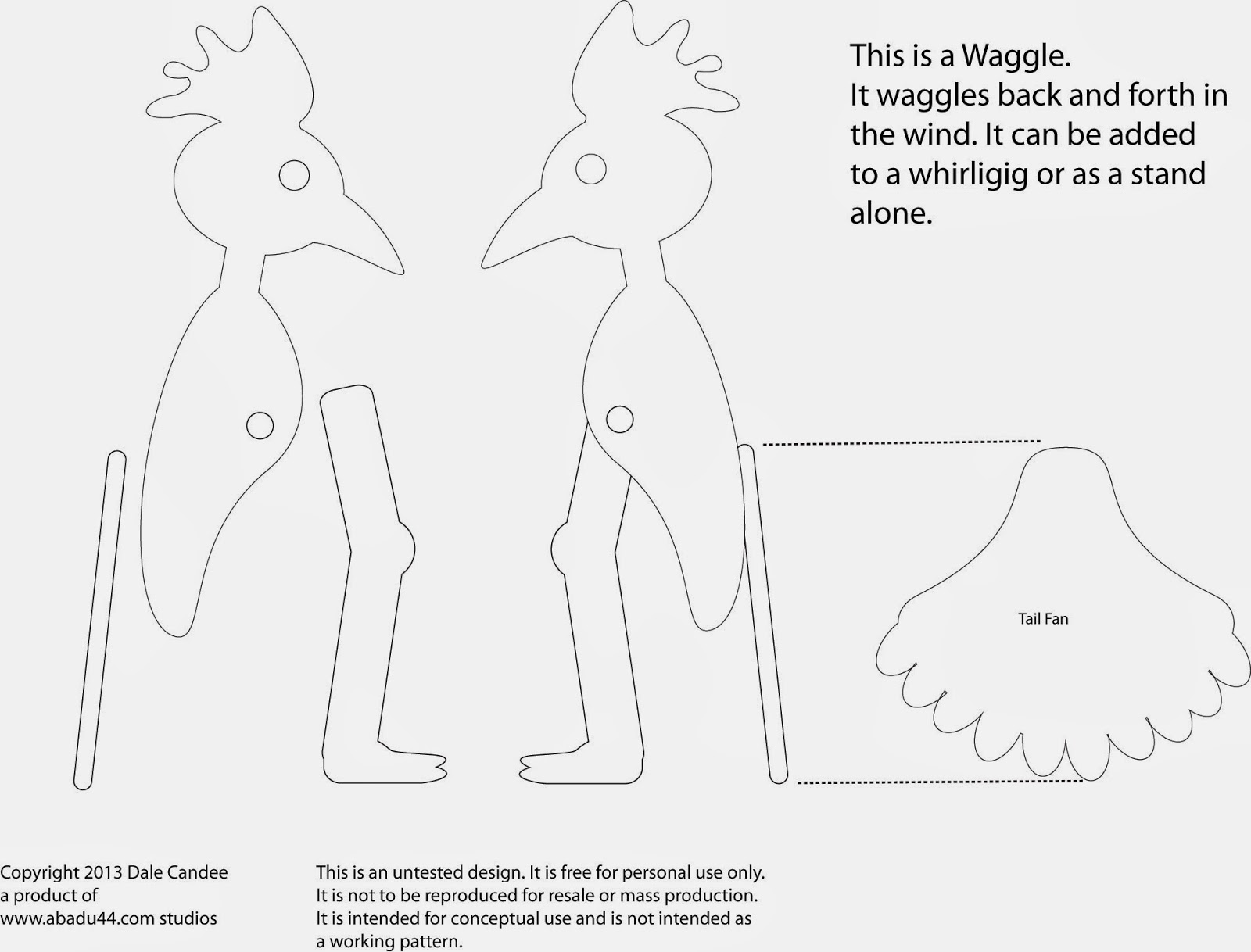 Printable Whirligig Patterns Unique Decorating Ideas Printable Whirligig Patterns Unique Decorating Ideas