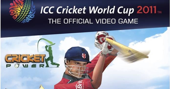 Cricket Cricket