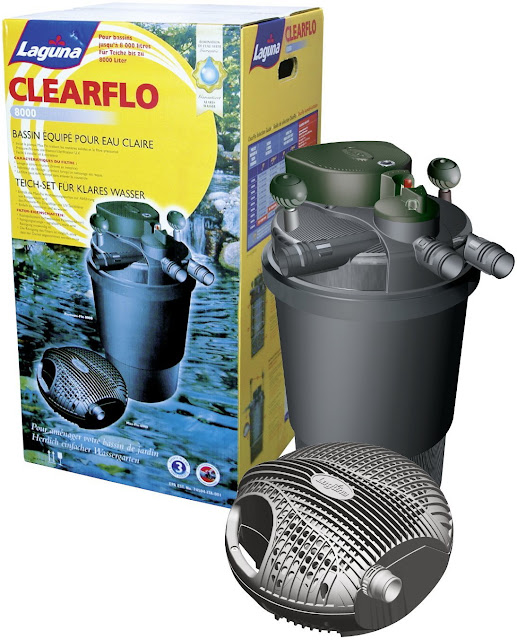 koi-pond-filter-thailand-laguna-clearflo-6000-filter-kit.jpg koi-pond-filter-thailand-laguna-clearflo-6000-filter-kit.jpg