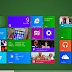 Windows 8.1 Update 2 Dirilis Bersamaan dengan Patch pada 12 Agustus Nanti