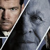 Kidnapping Mr. Heineken, 2015. Trailer legendado. Ação, crime e drama com Anthony Hopkins, Jim Sturgess e Sam Worthington.