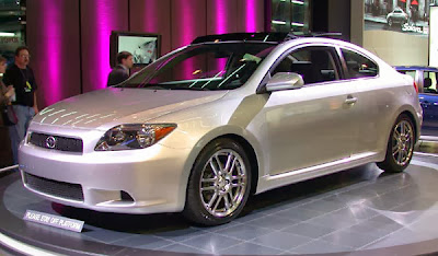 scion tc parts scion tc parts
