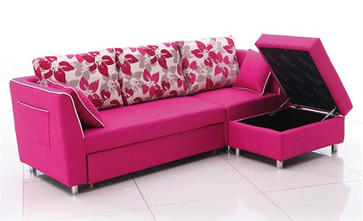 Model sofa bed multifungsi desain simple unik dan minimalis modern terbaru 2015/2016 Model sofa bed multifungsi desain simple unik dan minimalis modern terbaru 2015/2016