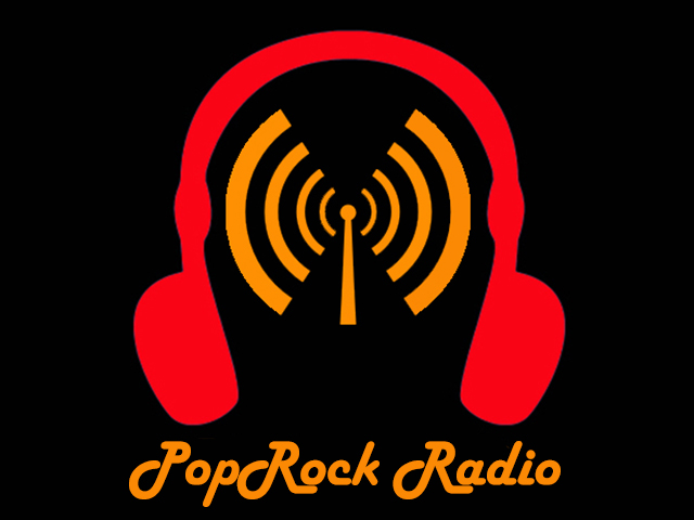 PopRock Radio