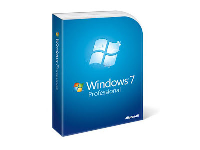 buy windows 7 product key