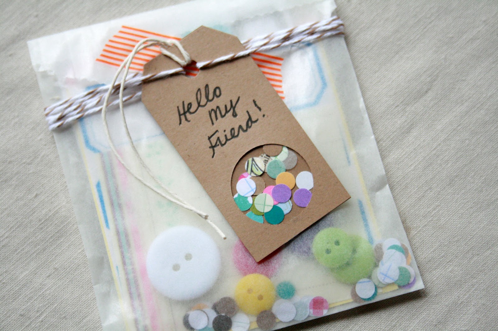 the creative place diy