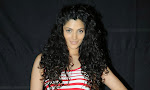 Saiyami Kher at Rey A to Z Look Launch-thumbnail