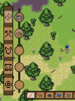 Naturia Versión 0.2.3 Sdf