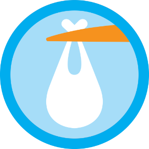 Shu-Yin's Sanctuary: April 2012