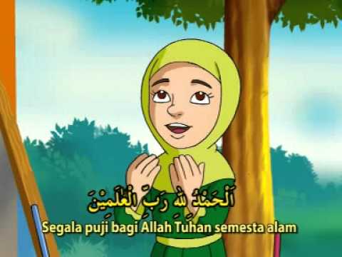 Zero Point Februari 2013