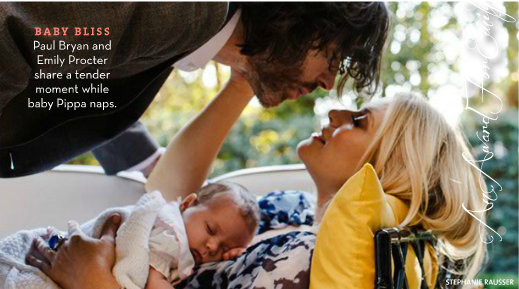 Anawardforemily 2012