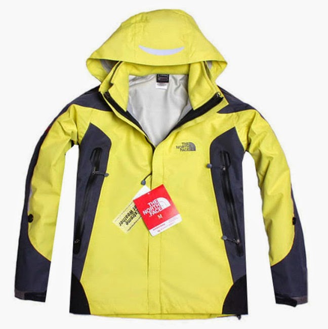 chaquetas north face vietnam chaquetas north face vietnam