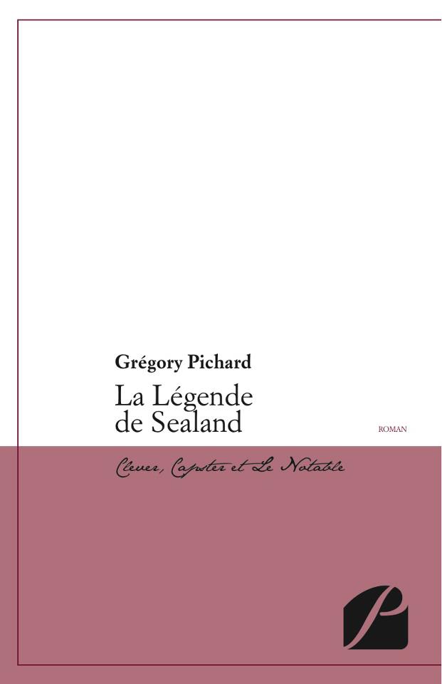 http://2.bp.blogspot.com/-kHBS6iucXl8/T1Z5Z_ktV3I/AAAAAAAAByY/eEqFpGGI1zs/s1600/La+l%C3%A9gende+de+Sealand.jpg