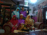 my family~