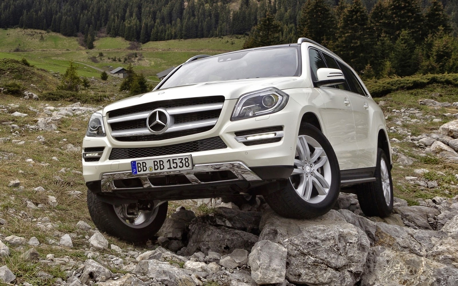 resimleri manzara resimleri bebek resimleri cocuk resimleri araba resimleri indir mercedes araba resimleri mercedes cars wallpaper