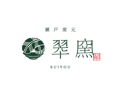 翠窯 suiyou blog