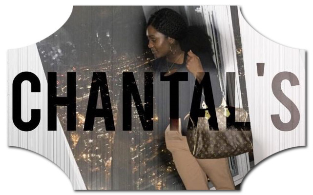 Chantal's 