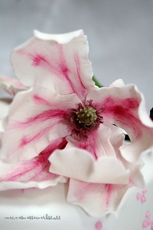 Meine Susse Werkstatt