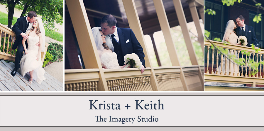 Krista And Keith Wedding Worcester Shrewsbury Wedding Photographer The Imagery Studio In Worcester Ma