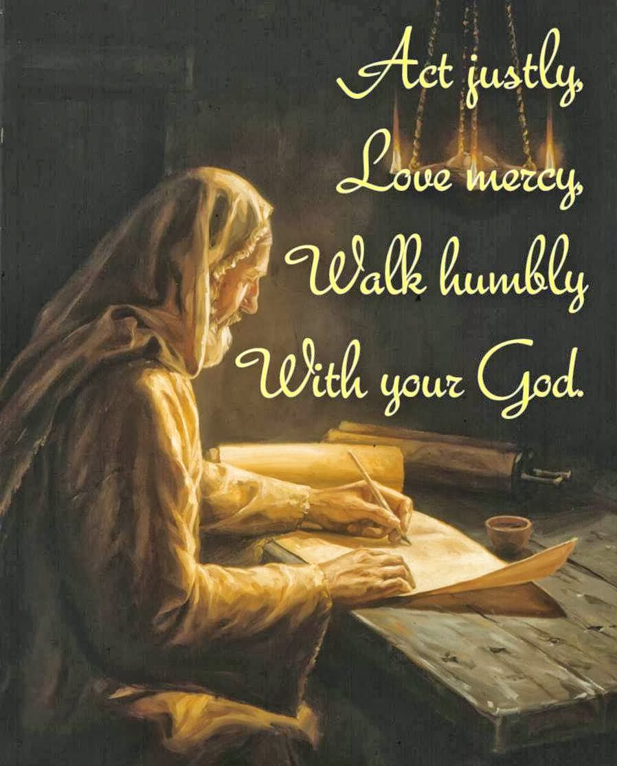 Beatitudes.. Graphics Pinterest Beatitudes, Red Beatitudes.. Graphics Pinterest Beatitudes, Red