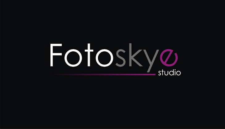 Fotoskye studio