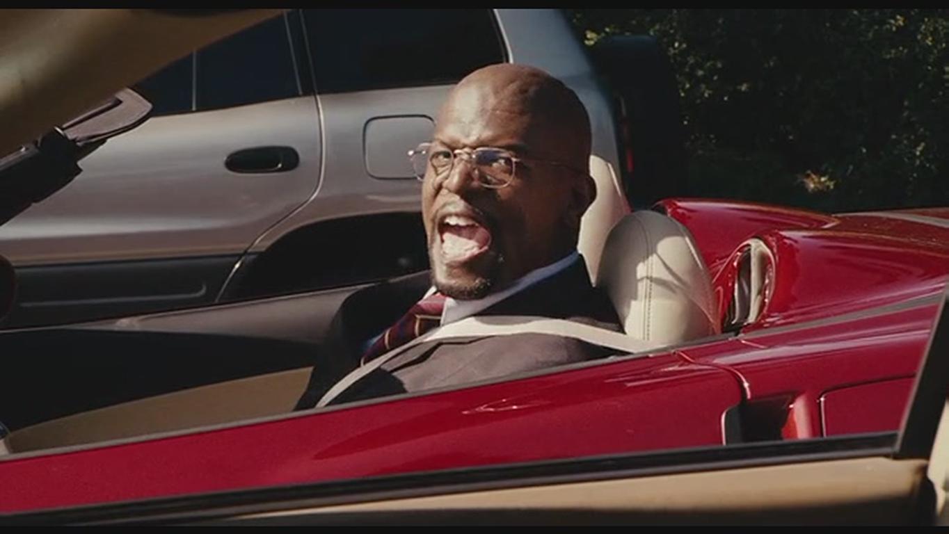 http://2.bp.blogspot.com/-kHMgBPJ5uoU/T3ayMv1SzYI/AAAAAAAAAx0/UPH01RweecQ/s1600/Click+Terry+Crews.jpg