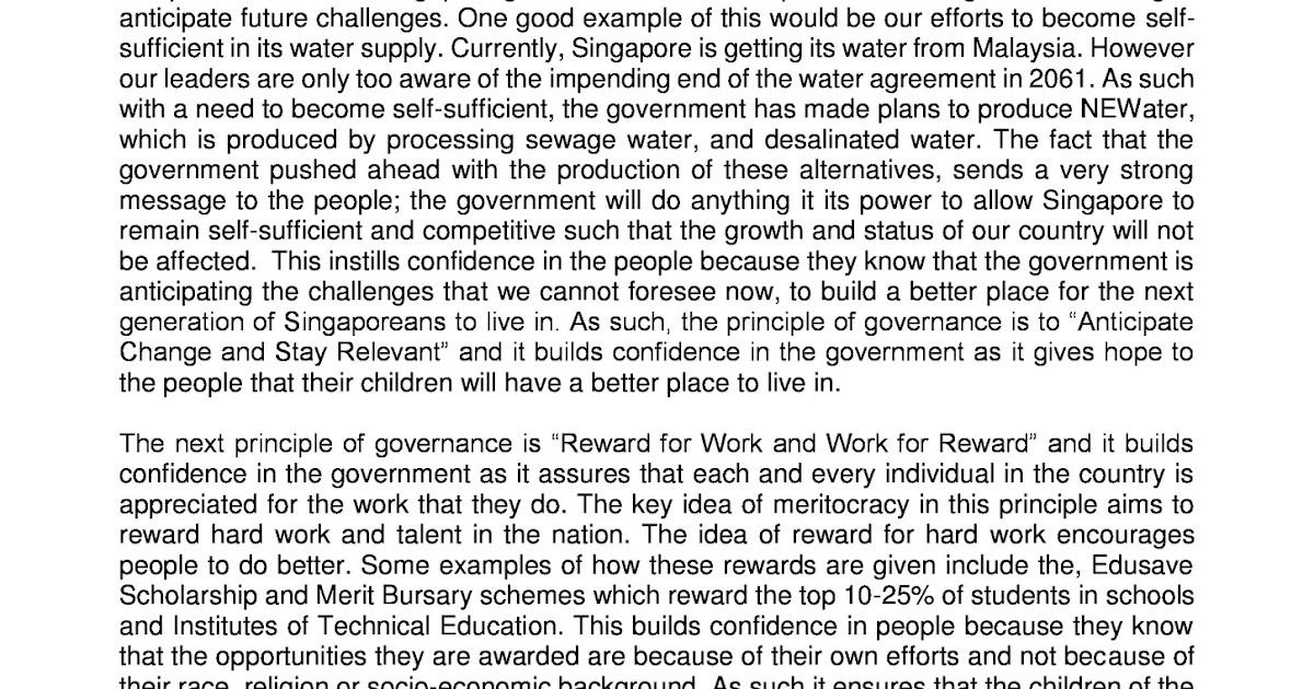 Social studies essay rubric picture