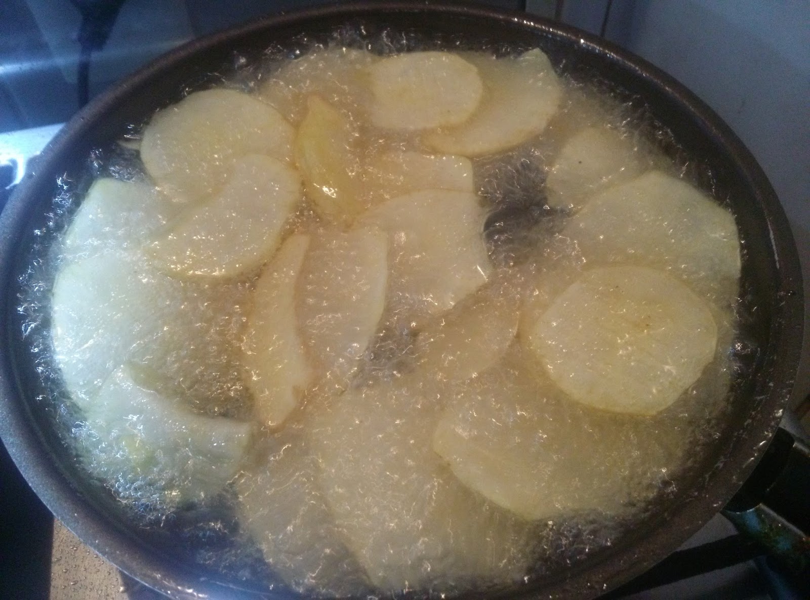 Cozinhando com Ana Filé de tilápia com farinha panko