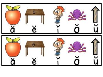 The Best of Teacher Entrepreneurs: FREE LANGUAGE ARTS LESSON - “I Know