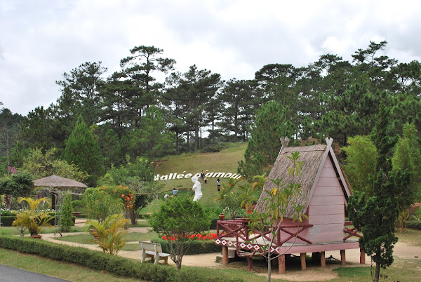 dalat3