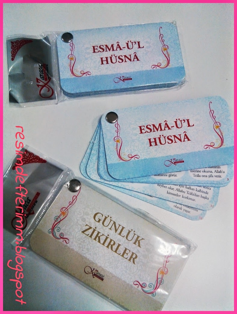 Kitapyurdu Com Kartela Ve Ayraclari