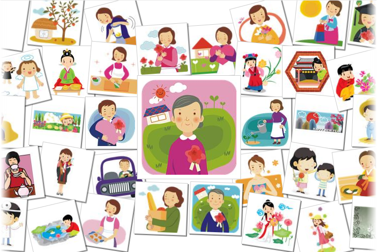 Jennifer Valley: October 2014