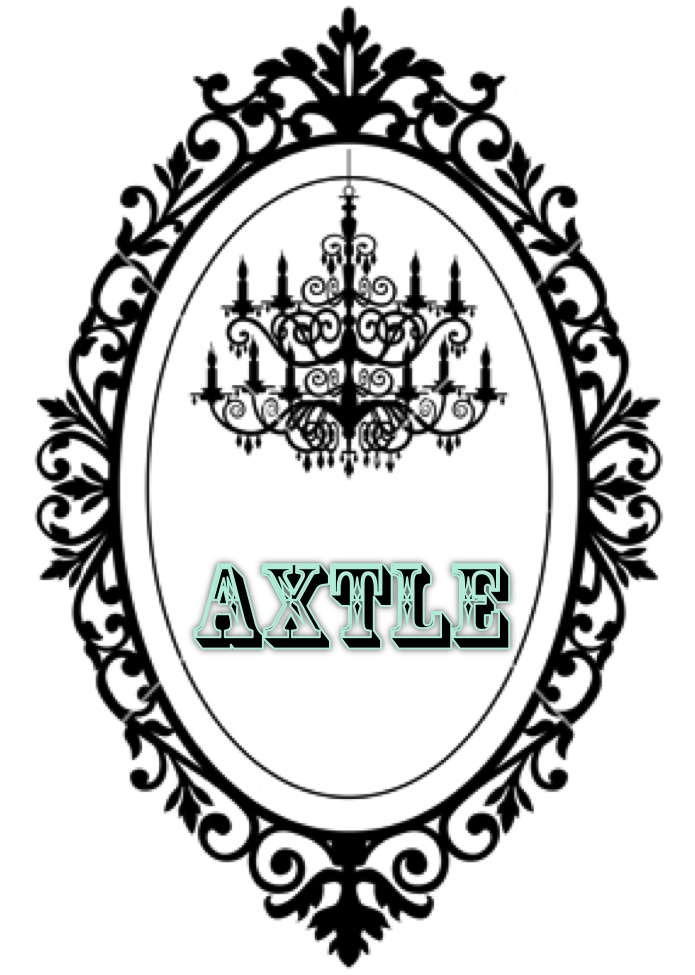 Axtle