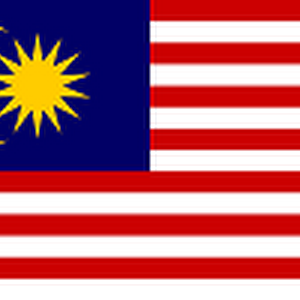 Malaysia perlawanan persahabatan Skuad negara