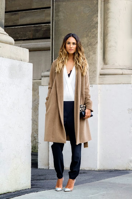 outfit cappotto cammello come abbinare un cappotto cammello abbinamenti cappotto cammello cappotti cammello inspirations cappotto cammello street style camel coat outfits how to wear camel coat how to combine camel coat how to match camel coats camel coat inspirations tendenze inverno 2016 winter trend  mariafelicia magno fashion blogger colorblock by felym fashion blog italiani fashion blogger italiane blog di moda blogger italiane di moda fashion blogger bergamo fashion blogger milano fashion bloggers italy italian fashion bloggers influencer italiane italian influencer 