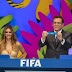 Nuevos detalles del presunto fraude de la Fifa en el sorteo del Mundial
