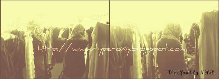 wwwtyperoxy.blogspot.com